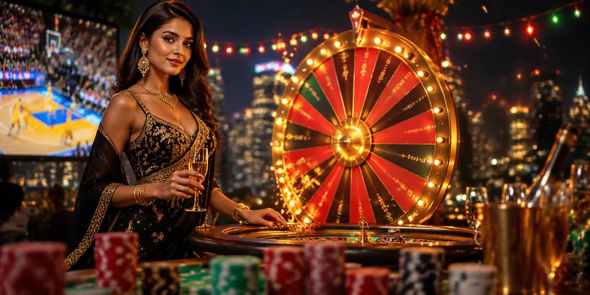 t bajee Arcade গেম
