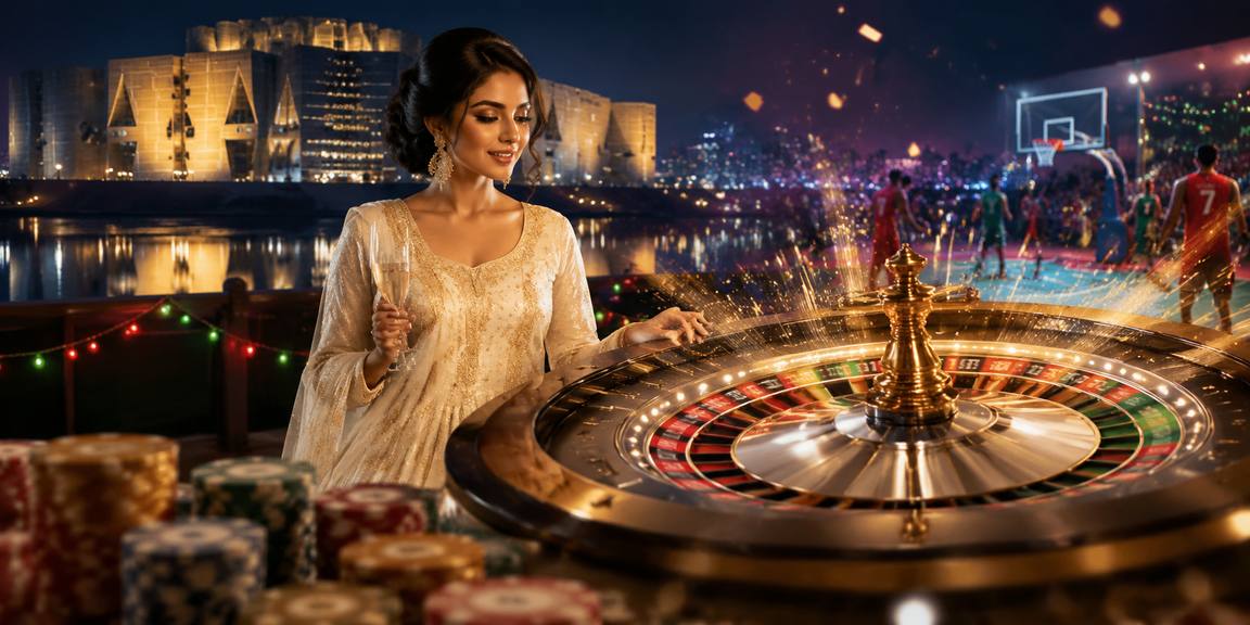 t bajee mobile gaming