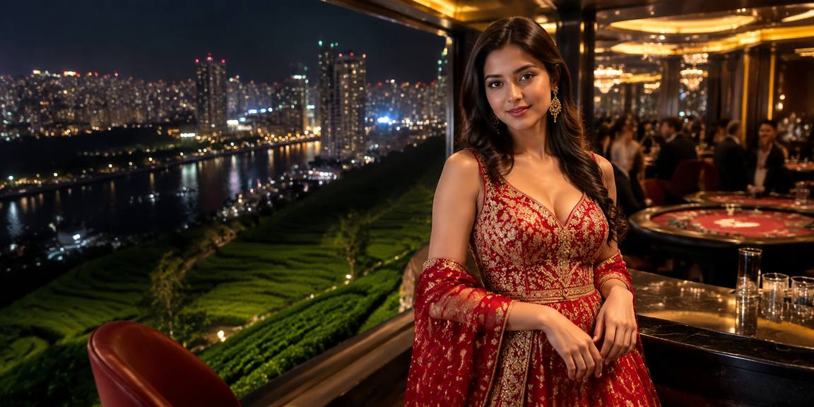 t bajee আপনার t bajee অ্যাকাউন্ট সেকেন্ডে তৈরি করুন